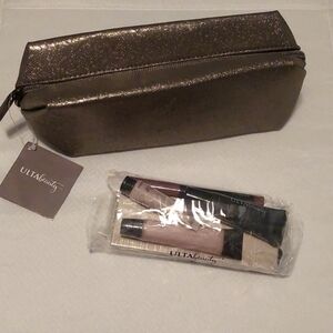 Ulta beauty 8 piece cosmetics bundle